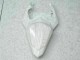 Unbemalt Yamaha R6 2006-2007 Motorrad Verkleidung Unbemalt Yamaha R6 2006-2007 Motorrad Verkleidung