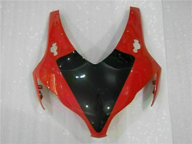 Weiß Blau Honda CBR 1000 RR 2008-2011 Motorrad Verkleidung Weiß Blau Honda CBR 1000 RR 2008-2011 Motorrad Verkleidung