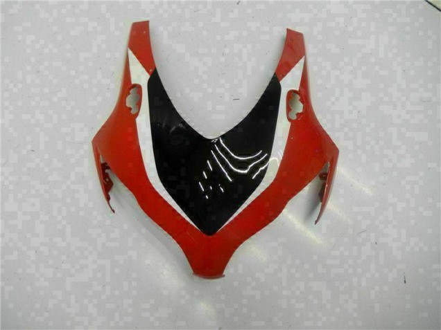 Weiß Blau Honda CBR 1000 RR 2008-2011 Motorrad Verkleidungen & Plastik Weiß Blau Honda CBR 1000 RR 2008-2011 Motorrad Verkleidungen & Plastik