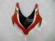 Weiß Blau Honda CBR 1000 RR 2008-2011 Motorrad Verkleidungen & Plastik Weiß Blau Honda CBR 1000 RR 2008-2011 Motorrad Verkleidungen & Plastik