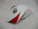 Weiß Blau Honda CBR 1000 RR 2008-2011 Motorrad Verkleidungen & Plastik Weiß Blau Honda CBR 1000 RR 2008-2011 Motorrad Verkleidungen & Plastik