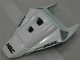 Weiß Blau Repsol Honda CBR 1000 RR 2004-2005 Motorrad Verkleidungen Weiß Blau Repsol Honda CBR 1000 RR 2004-2005 Motorrad Verkleidungen