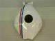 Weiß Blau Repsol Honda CBR 1000 RR 2008-2011 Motorrad Verkleidung Weiß Blau Repsol Honda CBR 1000 RR 2008-2011 Motorrad Verkleidung