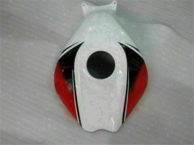 Weiß Blau Rot Eurobet Lee Honda CBR 1000 RR 2008-2011 Motorrad Verkleidungen Weiß Blau Rot Eurobet Lee Honda CBR 1000 RR 2008-2011 Motorrad Verkleidungen