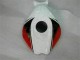 Weiß Blau Rot Eurobet Lee Honda CBR 1000 RR 2008-2011 Motorrad Verkleidungen Weiß Blau Rot Eurobet Lee Honda CBR 1000 RR 2008-2011 Motorrad Verkleidungen