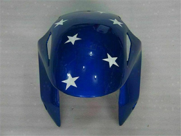 Weiß Blau Rot Eurobet Lee Honda CBR 1000 RR 2008-2011 Motorrad Verkleidungen Weiß Blau Rot Eurobet Lee Honda CBR 1000 RR 2008-2011 Motorrad Verkleidungen
