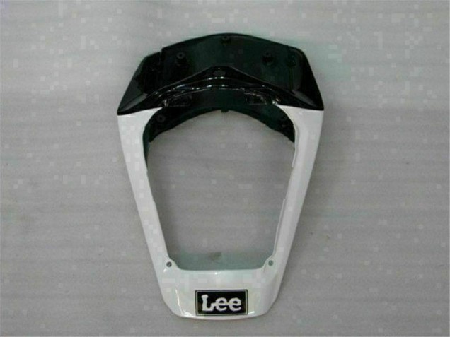Weiß Blau Rot Eurobet Lee Honda CBR 1000 RR 2008-2011 Motorrad Verkleidungen Weiß Blau Rot Eurobet Lee Honda CBR 1000 RR 2008-2011 Motorrad Verkleidungen