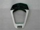 Weiß Blau Rot Eurobet Lee Honda CBR 1000 RR 2008-2011 Motorrad Verkleidungen Weiß Blau Rot Eurobet Lee Honda CBR 1000 RR 2008-2011 Motorrad Verkleidungen
