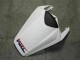 Weiß Blau Rot Honda CBR 1000 RR 2008-2011 Motorrad Verkleidung Weiß Blau Rot Honda CBR 1000 RR 2008-2011 Motorrad Verkleidung