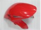 Weiß Blau Rot Honda CBR 1000 RR 2012-2016 Motorrad Verkleidung Weiß Blau Rot Honda CBR 1000 RR 2012-2016 Motorrad Verkleidung