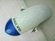 Weiß Blau Yamaha R6 2006-2007 Motorrad Verkleidungen Weiß Blau Yamaha R6 2006-2007 Motorrad Verkleidungen