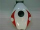 Weiß Castrol 4 Honda CBR 1000 RR 2008-2011 Motorrad Verkleidungen Weiß Castrol 4 Honda CBR 1000 RR 2008-2011 Motorrad Verkleidungen