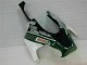 Weiß Castrol 4 Honda CBR 1000 RR 2008-2011 Motorrad Verkleidungen Weiß Castrol 4 Honda CBR 1000 RR 2008-2011 Motorrad Verkleidungen
