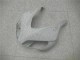 Weiß Honda CBR 1000 RR 2004-2005 Motorrad Verkleidung Weiß Honda CBR 1000 RR 2004-2005 Motorrad Verkleidung