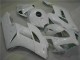 Weiß Honda CBR 1000 RR 2004-2005 Motorrad Verkleidungen Komplett Sets Weiß Honda CBR 1000 RR 2004-2005 Motorrad Verkleidungen Komplett Sets