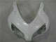 Weiß Honda CBR 1000 RR 2004-2005 Motorrad Verkleidungen Komplett Sets Weiß Honda CBR 1000 RR 2004-2005 Motorrad Verkleidungen Komplett Sets