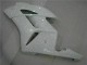 Weiß Honda CBR 1000 RR 2004-2005 Motorrad Verkleidungen Komplett Sets Weiß Honda CBR 1000 RR 2004-2005 Motorrad Verkleidungen Komplett Sets