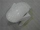 Weiß Honda CBR 1000 RR 2004-2005 Motorrad Verkleidungen Komplett Sets Weiß Honda CBR 1000 RR 2004-2005 Motorrad Verkleidungen Komplett Sets