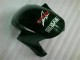 Weiß Honda CBR 1000 RR 2004-2005 Motorrad Verkleidungen Weiß Honda CBR 1000 RR 2004-2005 Motorrad Verkleidungen