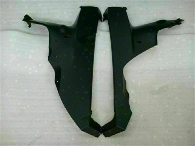 Weiß Honda CBR 1000 RR 2006-2007 Motorrad Verkleidungen Komplett Sets Weiß Honda CBR 1000 RR 2006-2007 Motorrad Verkleidungen Komplett Sets