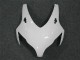 Weiß Honda CBR 1000 RR 2008-2011 Motorrad Verkleidung & Plastik Weiß Honda CBR 1000 RR 2008-2011 Motorrad Verkleidung & Plastik
