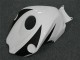 Weiß Honda CBR 1000 RR 2008-2011 Motorrad Verkleidung & Plastik Weiß Honda CBR 1000 RR 2008-2011 Motorrad Verkleidung & Plastik