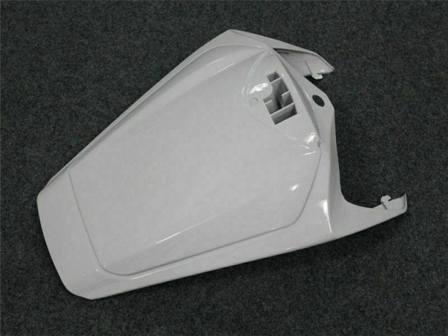 Weiß Honda CBR 1000 RR 2008-2011 Motorrad Verkleidung & Plastik Weiß Honda CBR 1000 RR 2008-2011 Motorrad Verkleidung & Plastik