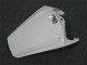 Weiß Honda CBR 1000 RR 2008-2011 Motorrad Verkleidung & Plastik Weiß Honda CBR 1000 RR 2008-2011 Motorrad Verkleidung & Plastik