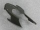 Weiß Honda CBR 1000 RR 2008-2011 Motorrad Verkleidung & Plastik Weiß Honda CBR 1000 RR 2008-2011 Motorrad Verkleidung & Plastik