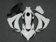 Weiß Honda CBR 1000 RR 2008-2011 Motorrad Verkleidung & Plastik Weiß Honda CBR 1000 RR 2008-2011 Motorrad Verkleidung & Plastik