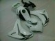 Weiß Honda CBR 1000 RR 2008-2011 Motorrad Verkleidungen Weiß Honda CBR 1000 RR 2008-2011 Motorrad Verkleidungen