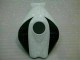 Weiß Honda CBR 1000 RR 2008-2011 Motorrad Verkleidungen Weiß Honda CBR 1000 RR 2008-2011 Motorrad Verkleidungen