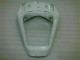 Weiß Honda CBR 1000 RR 2008-2011 Motorrad Verkleidungen Weiß Honda CBR 1000 RR 2008-2011 Motorrad Verkleidungen