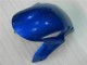 Weiß Honda CBR 1000 RR 2008-2011 Motorrad Verkleidungen & Plastik Weiß Honda CBR 1000 RR 2008-2011 Motorrad Verkleidungen & Plastik