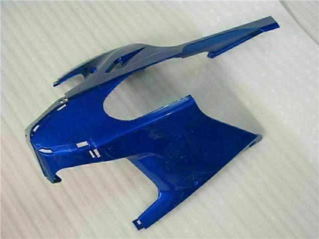Weiß Honda CBR 1000 RR 2008-2011 Motorrad Verkleidungen & Plastik Weiß Honda CBR 1000 RR 2008-2011 Motorrad Verkleidungen & Plastik