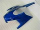 Weiß Honda CBR 1000 RR 2008-2011 Motorrad Verkleidungen & Plastik Weiß Honda CBR 1000 RR 2008-2011 Motorrad Verkleidungen & Plastik