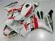 Weiß Honda CBR 1000 RR 2012-2016 Motorrad Verkleidung Weiß Honda CBR 1000 RR 2012-2016 Motorrad Verkleidung