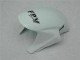 Weiß Honda CBR 600 RR 2005-2006 Motor Verkleidungen Weiß Honda CBR 600 RR 2005-2006 Motor Verkleidungen