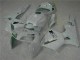Weiß Honda CBR 600 RR 2005-2006 Motorrad Verkleidungen & Plastik Weiß Honda CBR 600 RR 2005-2006 Motorrad Verkleidungen & Plastik
