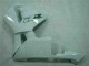 Weiß Honda CBR 600 RR 2005-2006 Motorrad Verkleidungen & Plastik Weiß Honda CBR 600 RR 2005-2006 Motorrad Verkleidungen & Plastik