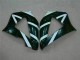 Weiß Honda CBR 900 RR 929RR 2000-2001 Motorrad Verkleidung Weiß Honda CBR 900 RR 929RR 2000-2001 Motorrad Verkleidung
