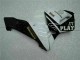 Weiß Playboy 14 Honda CBR 600 RR 2005-2006 Motorrad Verkleidungen Weiß Playboy 14 Honda CBR 600 RR 2005-2006 Motorrad Verkleidungen