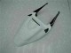 Weiß Playboy 14 Honda CBR 600 RR 2005-2006 Motorrad Verkleidungen Weiß Playboy 14 Honda CBR 600 RR 2005-2006 Motorrad Verkleidungen