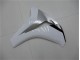 Weiß Rot Honda CBR 1000 RR 2008-2011 Motorrad Verkleidungen Weiß Rot Honda CBR 1000 RR 2008-2011 Motorrad Verkleidungen