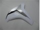 Weiß Rot Honda CBR 1000 RR 2008-2011 Motorrad Verkleidungen Weiß Rot Honda CBR 1000 RR 2008-2011 Motorrad Verkleidungen