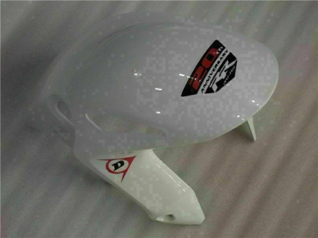 Weiß Rot Honda CBR 1000 RR 2012-2016 Motorrad Verkleidungen Weiß Rot Honda CBR 1000 RR 2012-2016 Motorrad Verkleidungen