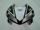 Weiß Rot Schwarz Lee Honda CBR 600 RR 2005-2006 Motorrad Verkleidungen Weiß Rot Schwarz Lee Honda CBR 600 RR 2005-2006 Motorrad Verkleidungen