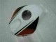 Weiß Rot Schwarz Lee Honda CBR 600 RR 2005-2006 Motorrad Verkleidungen Weiß Rot Schwarz Lee Honda CBR 600 RR 2005-2006 Motorrad Verkleidungen