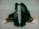 Weiß Schwarz Honda CBR 1000 RR 2006-2007 Motorrad Verkleidungen Weiß Schwarz Honda CBR 1000 RR 2006-2007 Motorrad Verkleidungen
