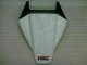 Weiß Schwarz Honda CBR 1000 RR 2006-2007 Motorrad Verkleidungen Weiß Schwarz Honda CBR 1000 RR 2006-2007 Motorrad Verkleidungen